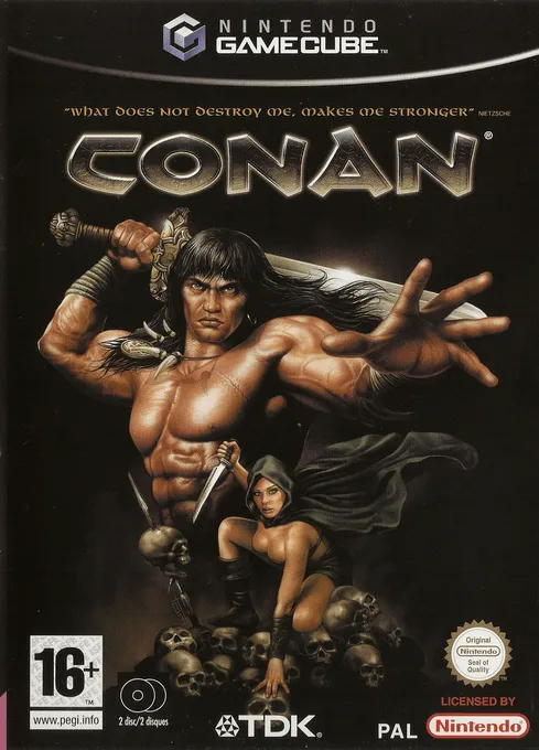 Conan (Europe) (En,Fr,De,Es,It) (Disc 1)